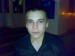Алексей Горячев фотография #49 (источник - https://vk.com/id82424063)