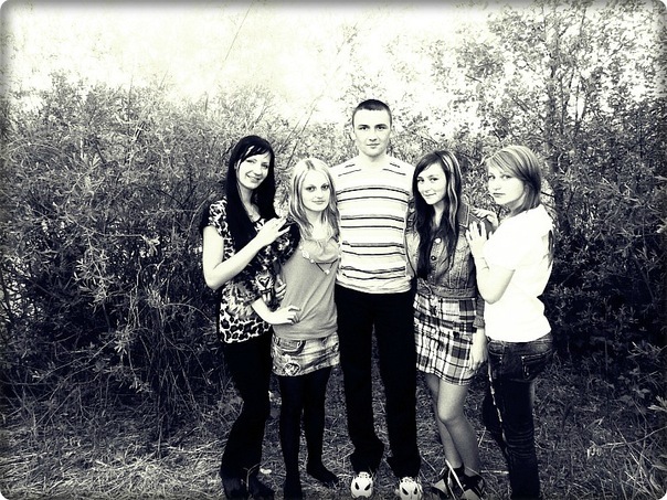 №105, Василь Романенчук, 36 лет, Коломыя №105, Василь Романенчук, 36 лет, Коломыя