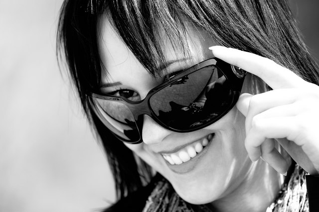 Светлана Чмут Михайловна | Киев