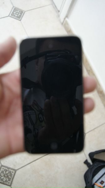 №24, Андрій Павліківський №24, Андрій Павліківський