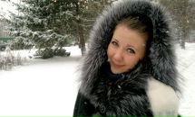 №35 Виктория Перевозникова 30.01.1994: профиль, фото, статус - ВКонтакте