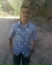 Фотография Мадалиев Акмал