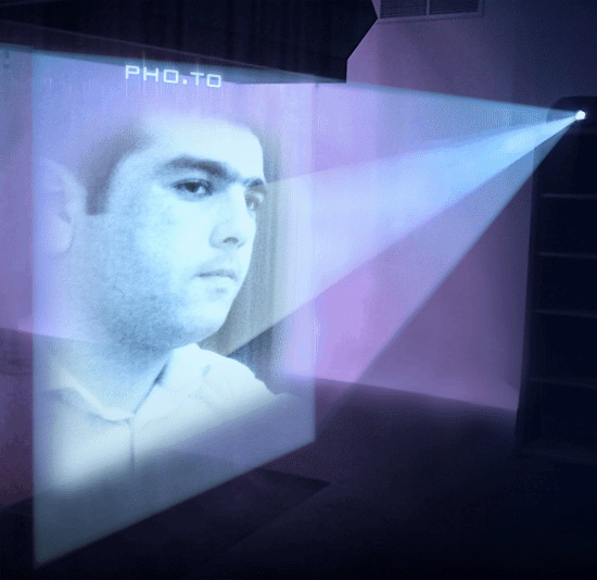 №65, Elman Ismailov, Гянджа, Азербайджан №65, Elman Ismailov, Гянджа, Азербайджан