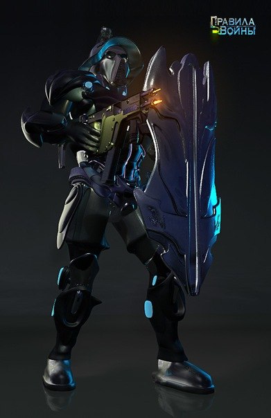 Вовчик Кузнецов | Москва