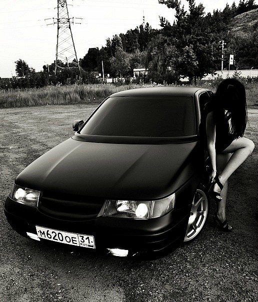 Алия Гараева ❤AкVaмаRин❤ | Янаул