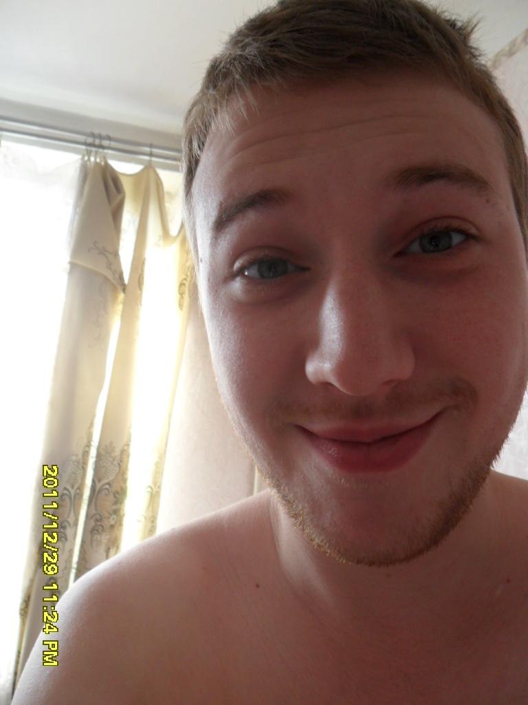 Василий Литвяков Onix | Харьков