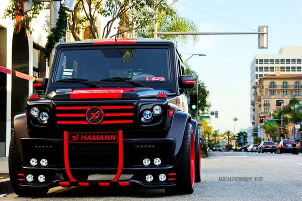 Кирилл Бутов | Москва