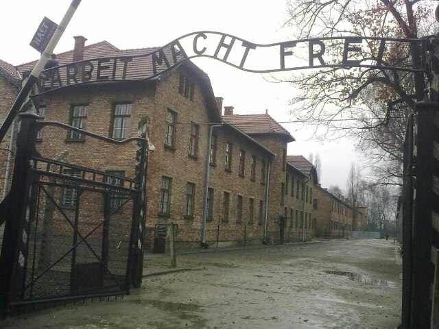 Эксгибиционист Невидимка | 