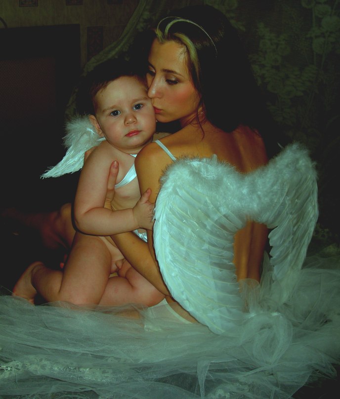 Юла Гоняева | Тюмень