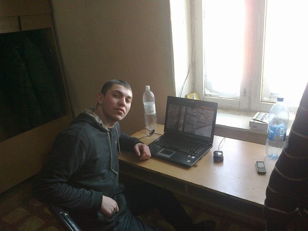 Инна Чаплыгина | Москва