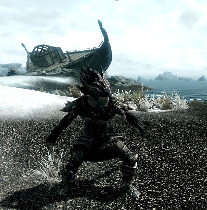 Тина Хмелевская | Самара