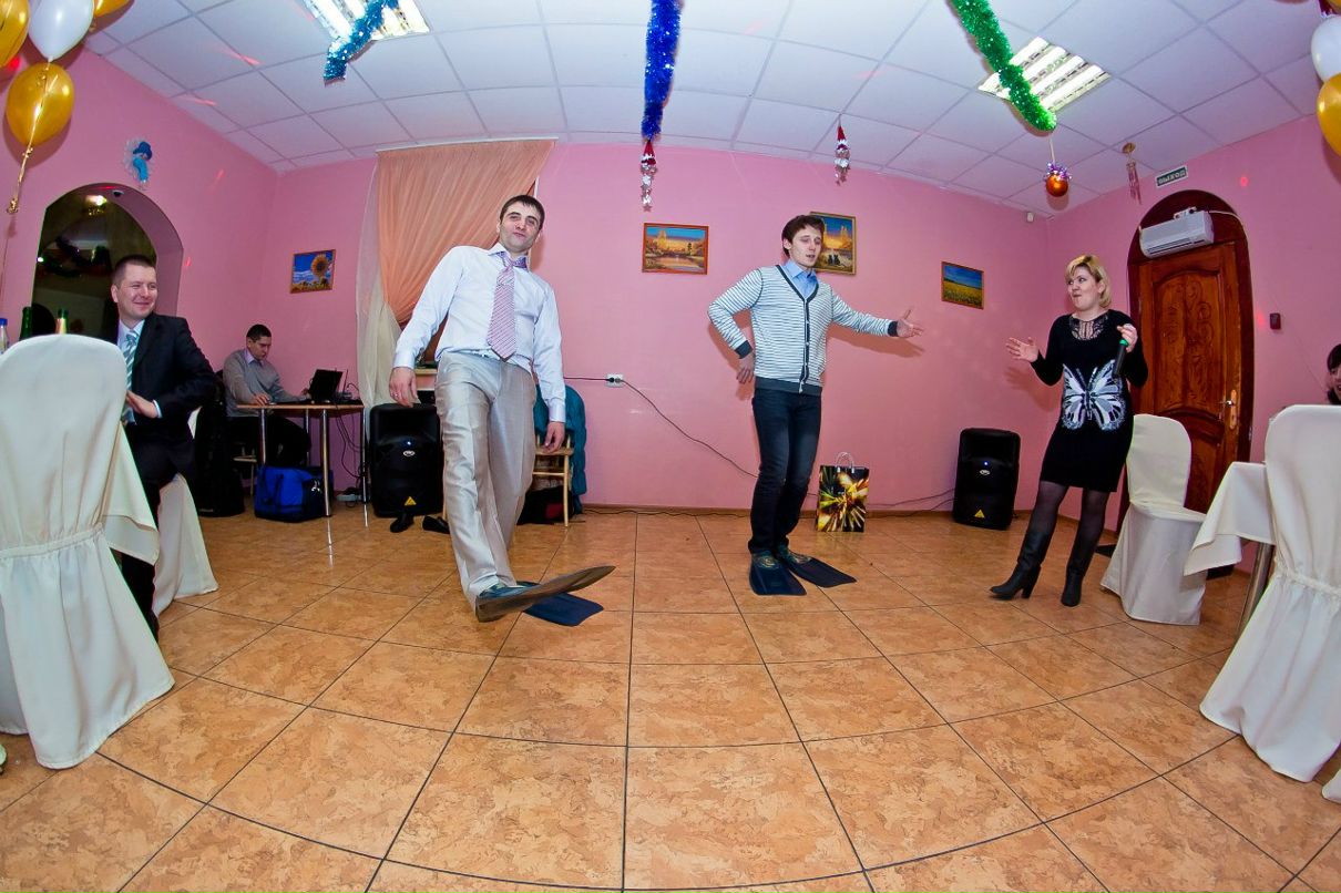 Эвелина Бутина | 