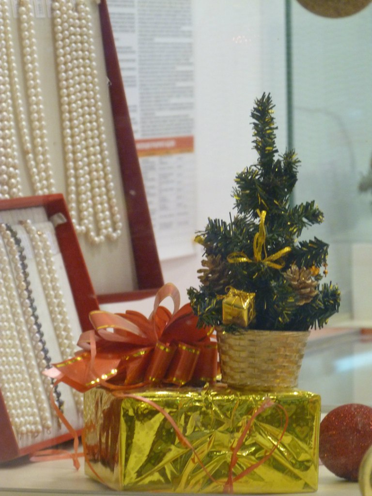 Александр Арабей | Ставрополь