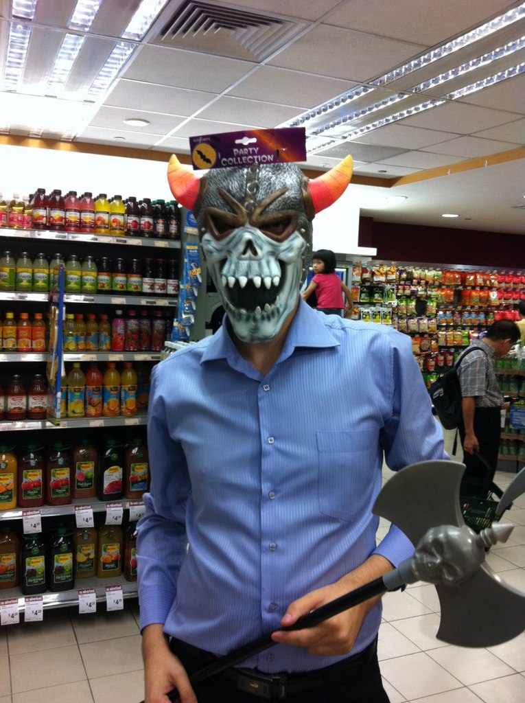 Машульда Потапова | Саратов