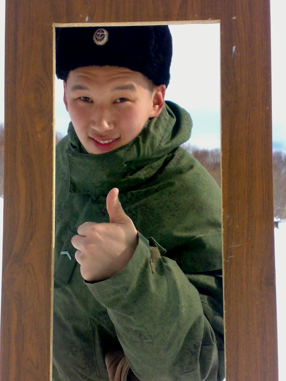 Ариян Свинобоев АРЫЙААН | Якутск