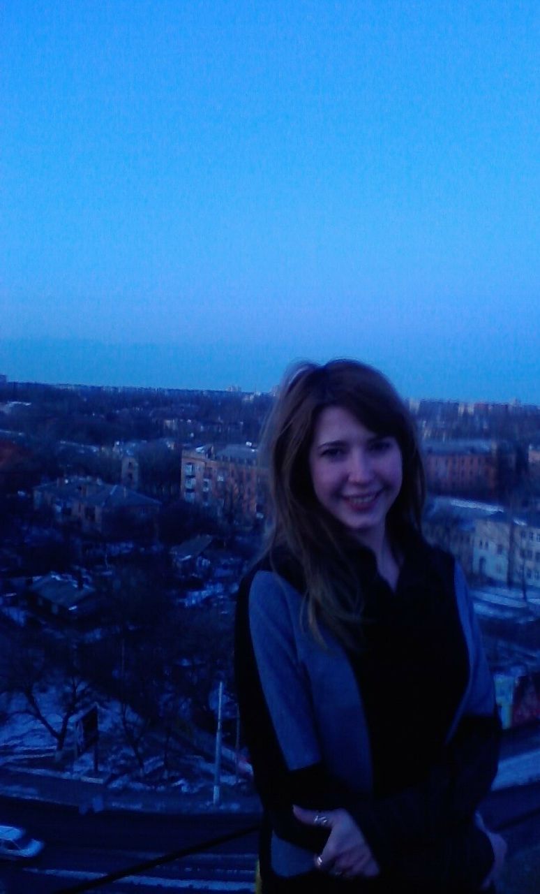 Татьяна Коновалова | 