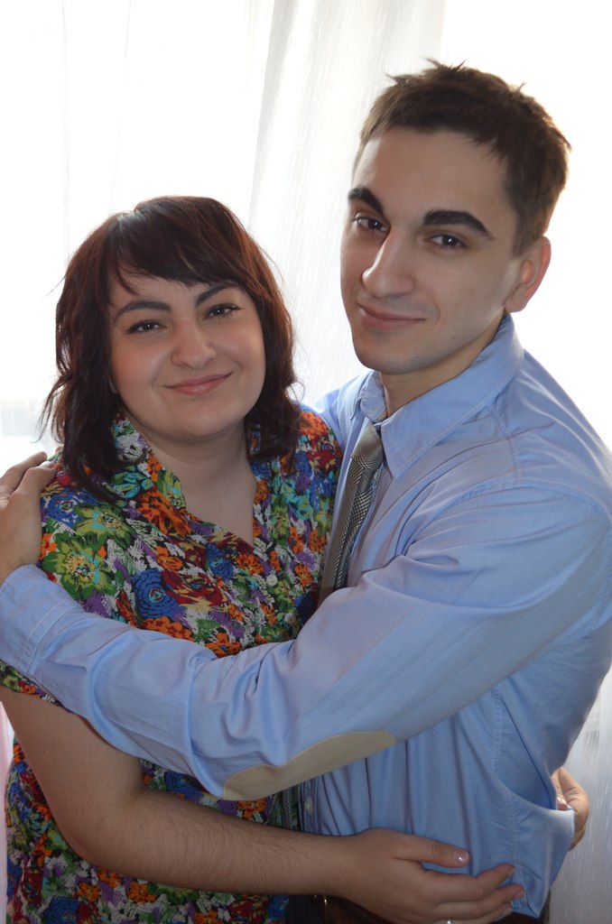 Айсель Шепелева ღ | Канск