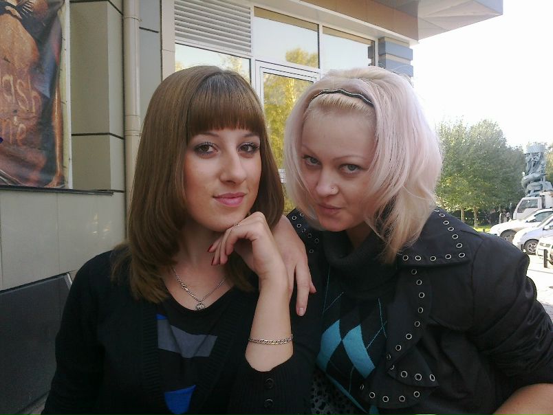 №133, Наталия Бодрова, Иркутск №133, Наталия Бодрова, Иркутск