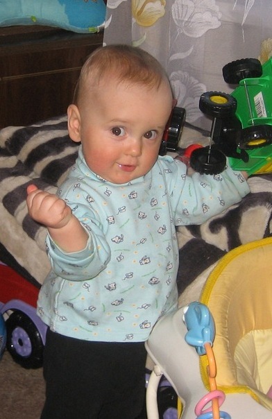 №42, Леночка Данилова, Санкт-Петербург №42, Леночка Данилова, Санкт-Петербург