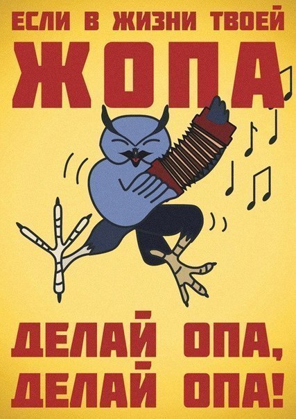 Светлана Чернышева | 