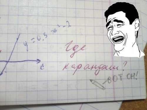 Игорь Мезенов | Волгоград