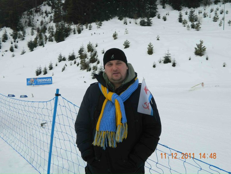 №59, Пётр Шерстников, Севастополь №59, Пётр Шерстников, Севастополь