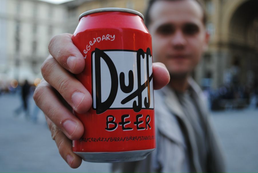 №27, Артём Колонтай, 38 лет, Москва №27, Артём Колонтай, 38 лет, Москва