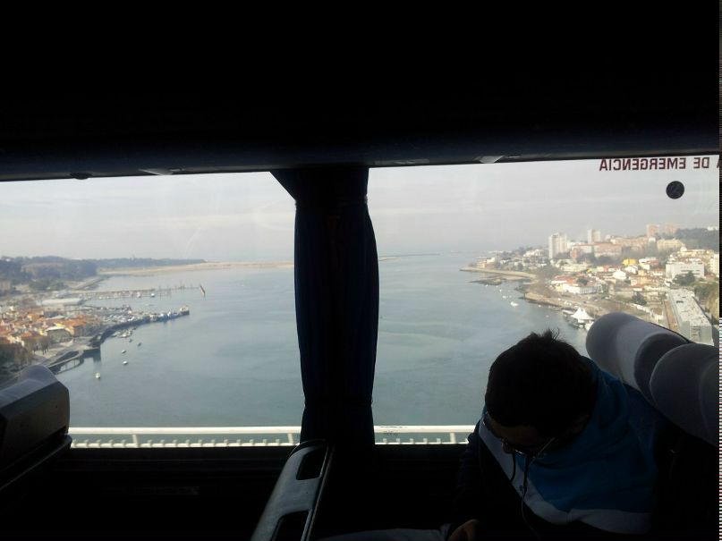 Роман Лагун | Санкт-Петербург