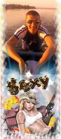 Михаил Тиханов | Пермь