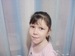 Гульназ Лутфуллина фотография #7