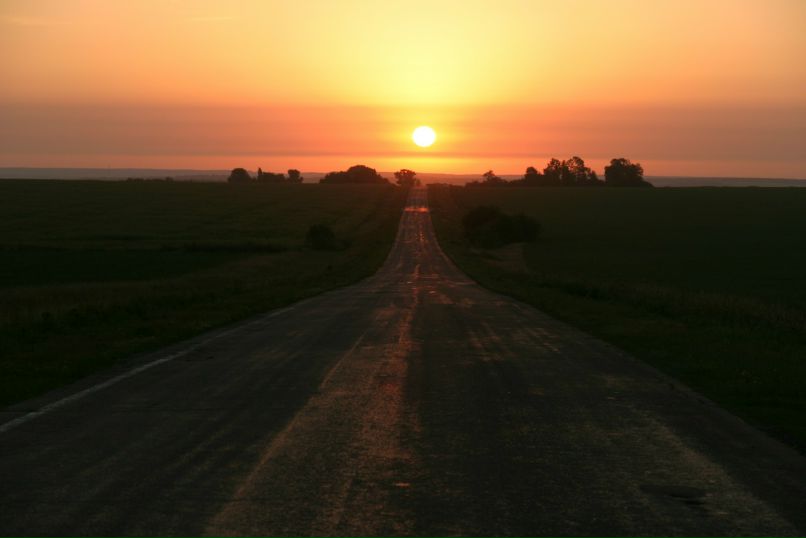 Наталья Мартышова | Москва