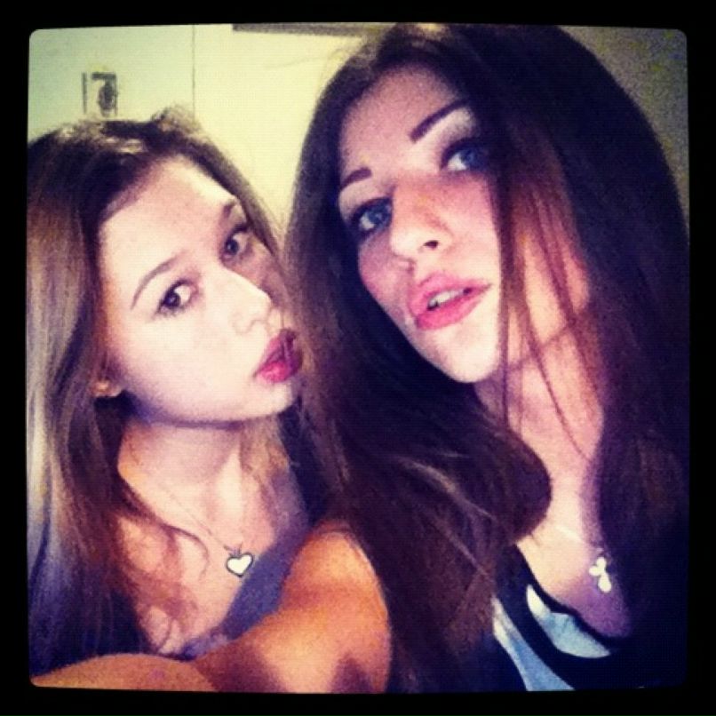 Кристина Мещерякова | Москва