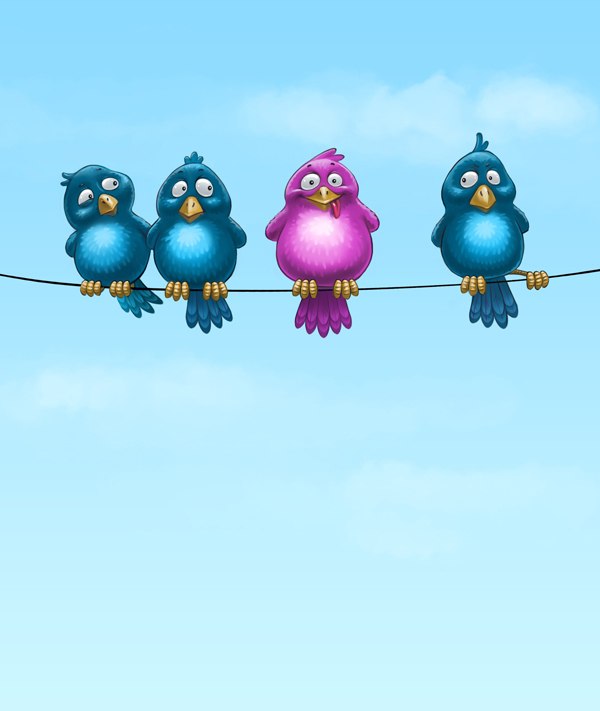 Мадина Хафизова | 