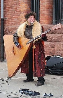 №114, Сергей Ураев, 38 лет, Балаково №114, Сергей Ураев, 38 лет, Балаково