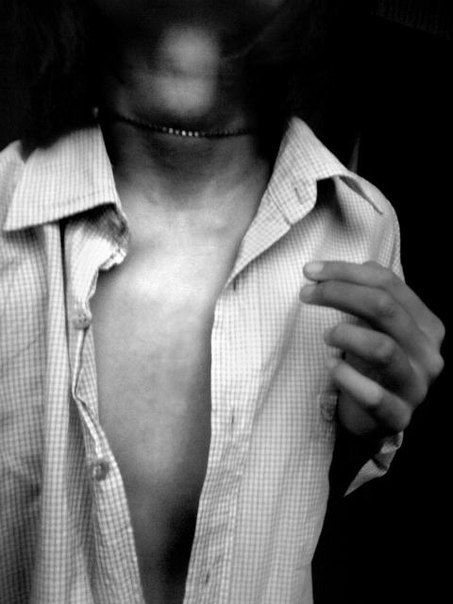 Дмитрий Клим | Волгоград