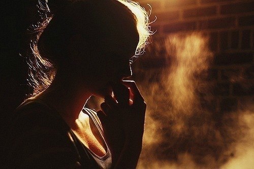 Інна Хитра | Умань