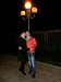 Руслан Ахметов фотография #26