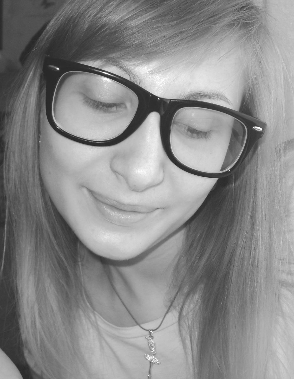 Татьяна Кошманова | Красноярск