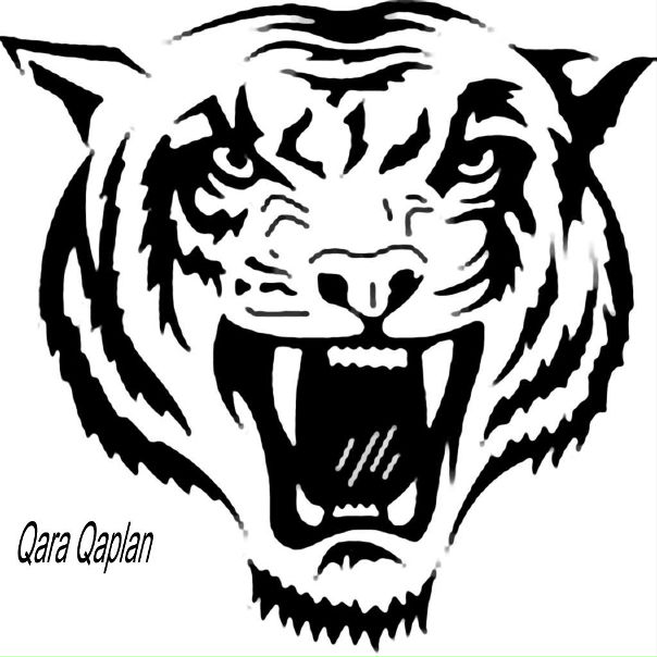 №103, Александр Блощук, 29 лет, Судак №103, Александр Блощук, 29 лет, Судак