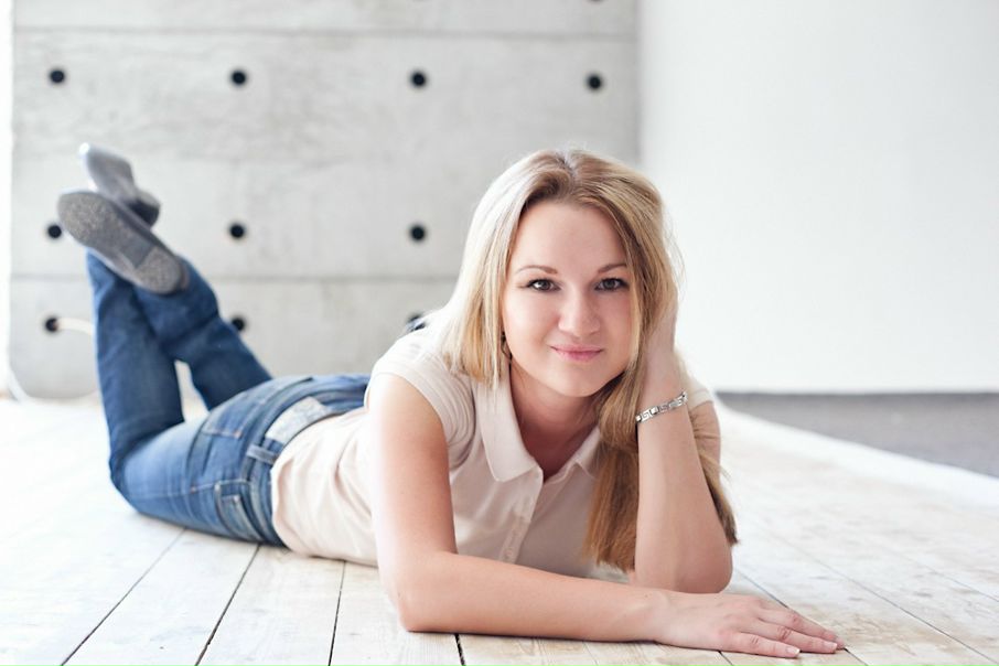 №62, Валерия Иванова, 39 лет, Москва, Россия №62, Валерия Иванова, 39 лет, Москва, Россия