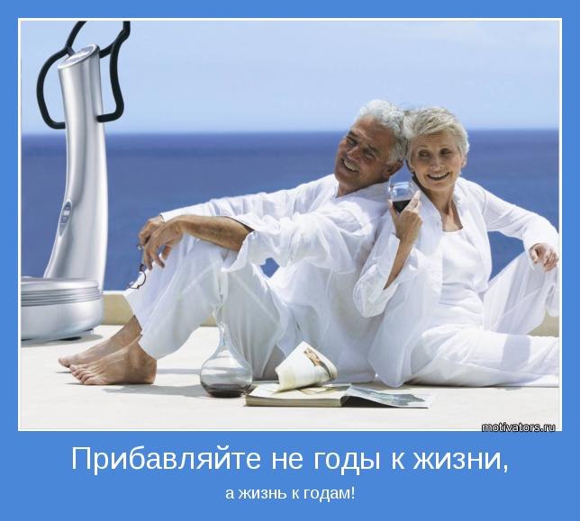 Максим Хидько | Харьков