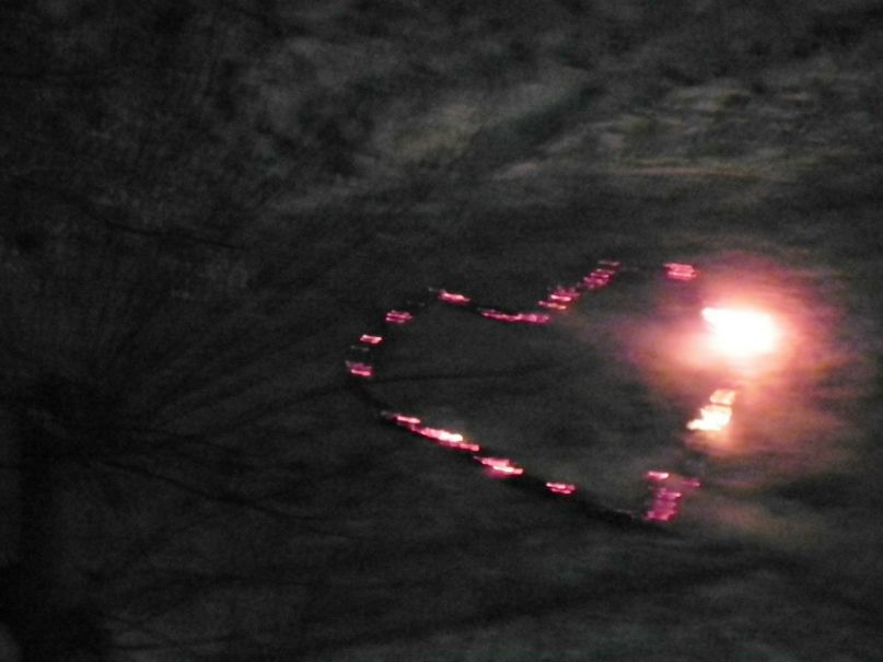 Толя Назаров ---------ГЕНЕРАЛ------------- | Тверь