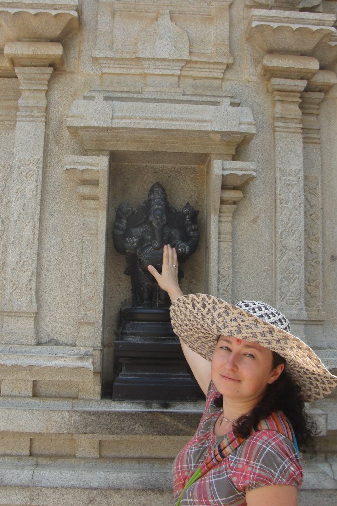 Татьяна Полякова | Рязань