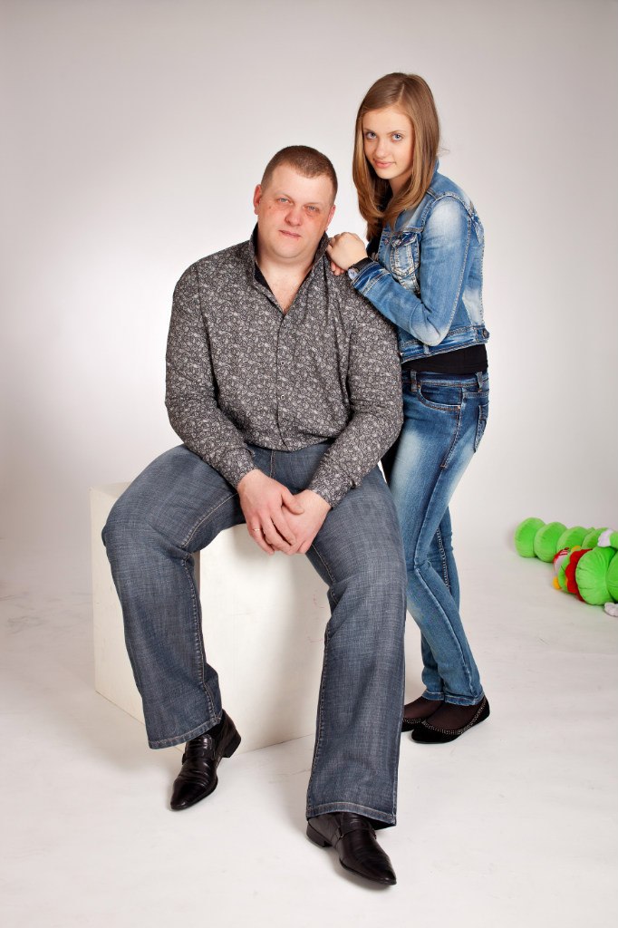 Людмила Ковальчук(Зайцева) | Канск