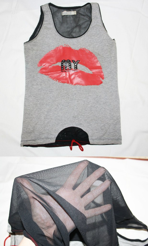 Екатерина Ρогожина Новая и Б/У | Киев