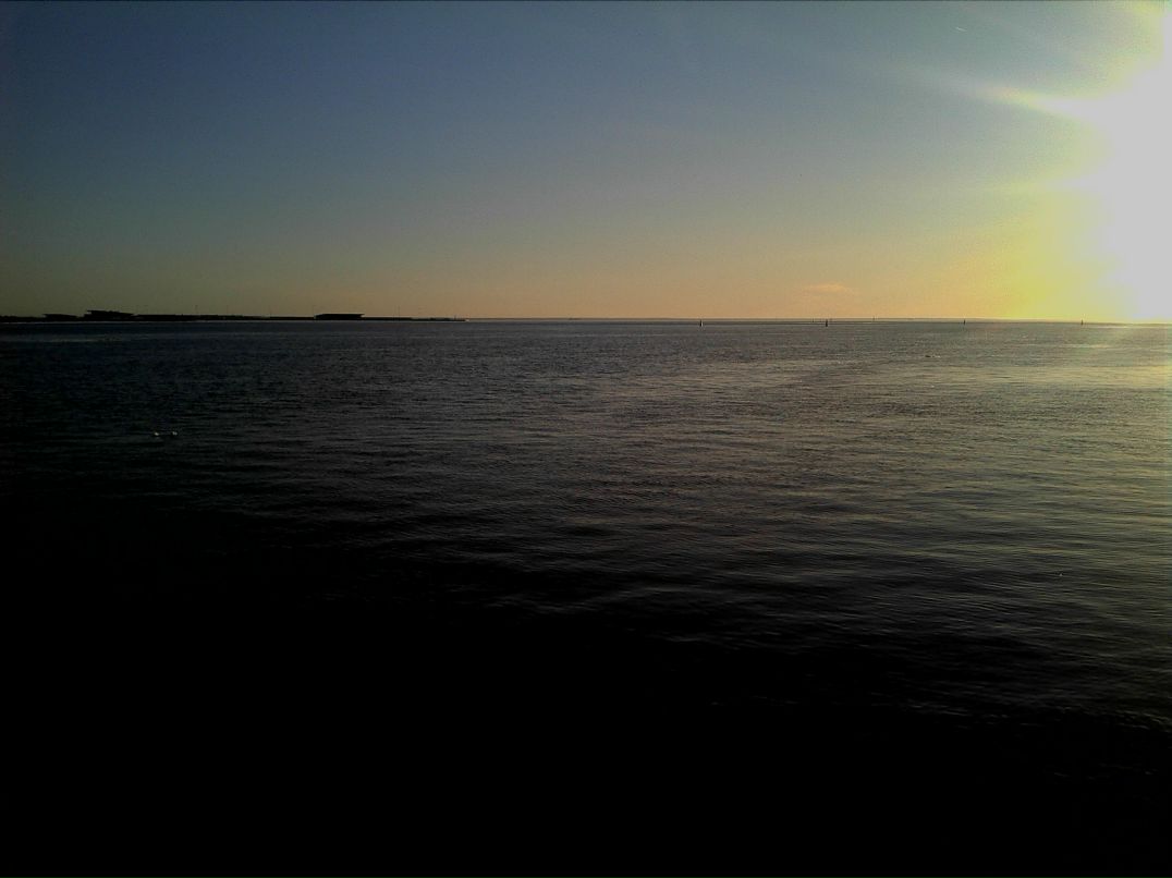 Игорь Васильков | Витебск