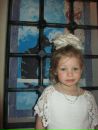 №31 Виктория Потехина 25.05: профиль, фото, статус - ВКонтакте №31 Виктория Потехина 25.05: профиль, фото, статус - ВКонтакте