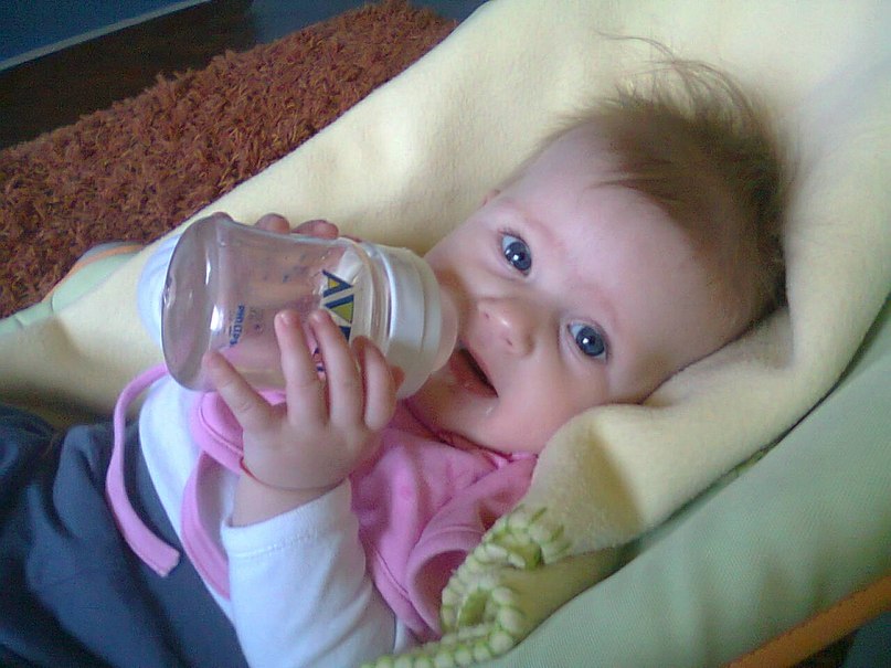 Елена Арнаутович | Санкт-Петербург