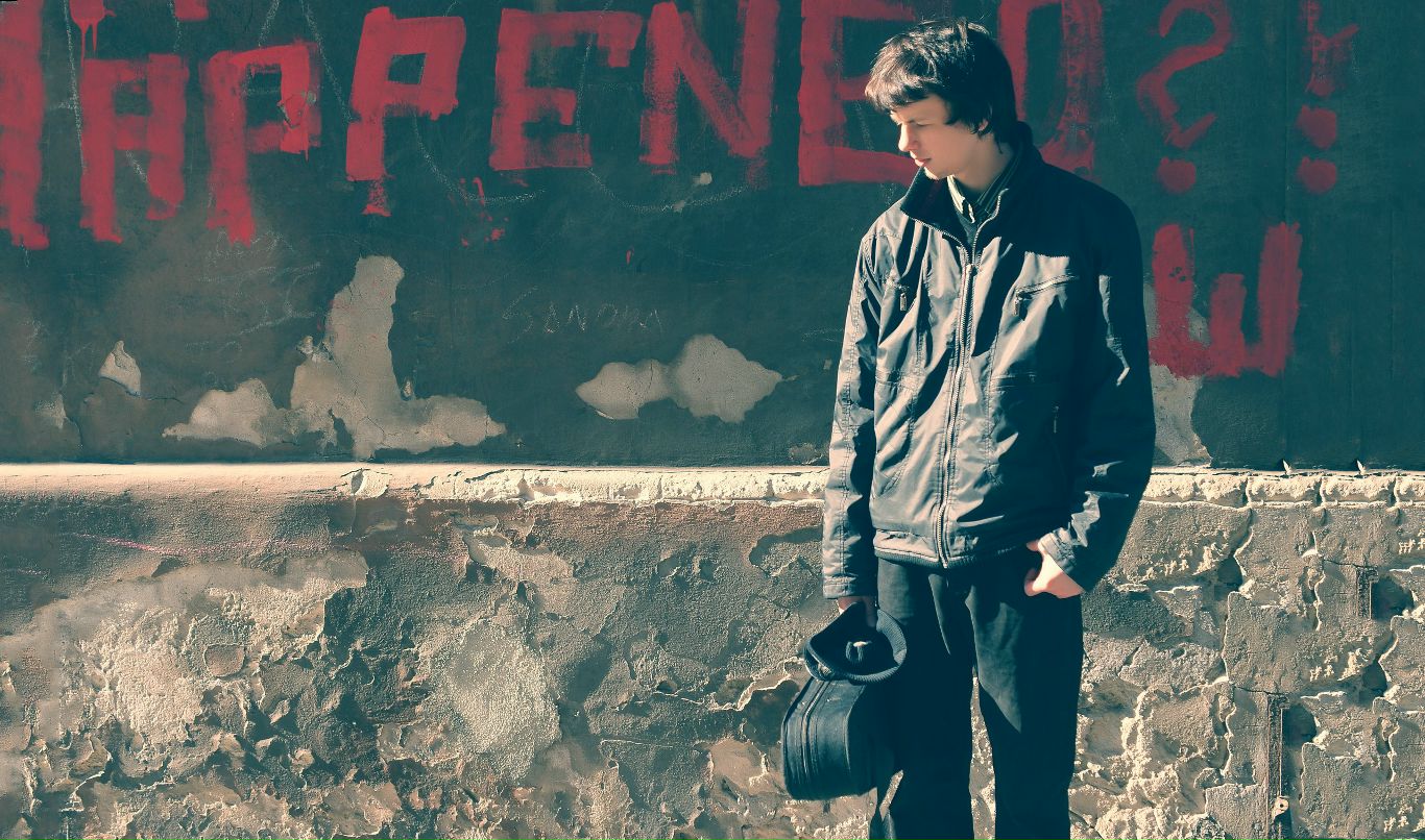 Илья Якимчук | Kraków