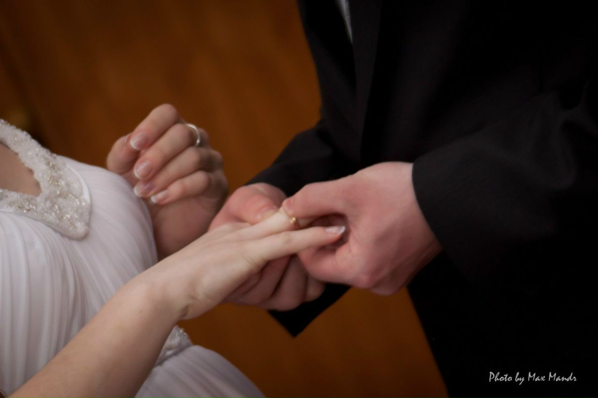 Лев Родионов | Нижний Новгород